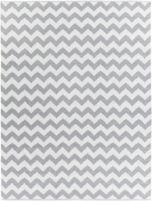 Callender Indoor & Outdoor Rug - Clearance