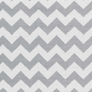 Callender Indoor & Outdoor Rug - Clearance