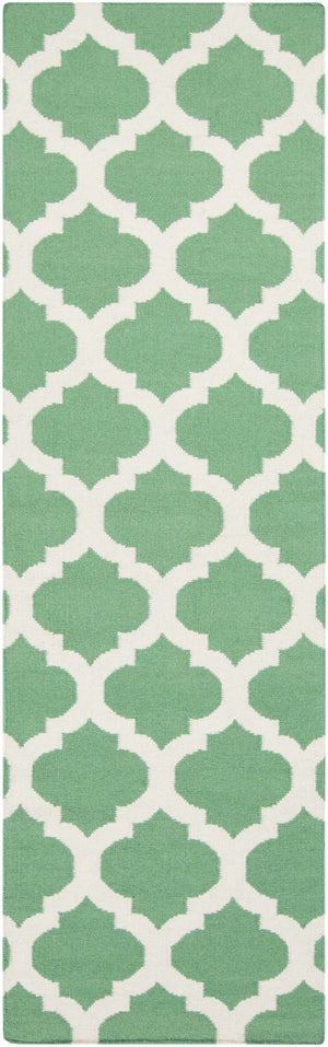 Collingswood Area Rug - Clearance