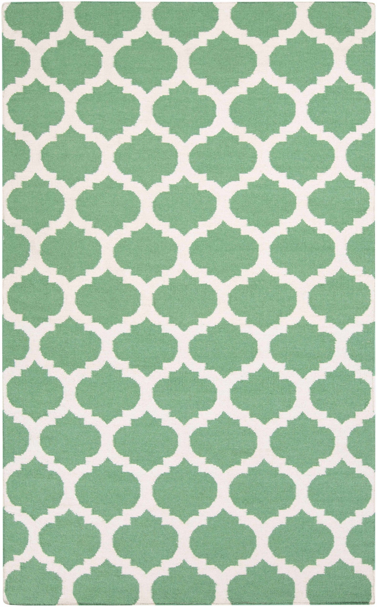 Collingswood Area Rug - Clearance