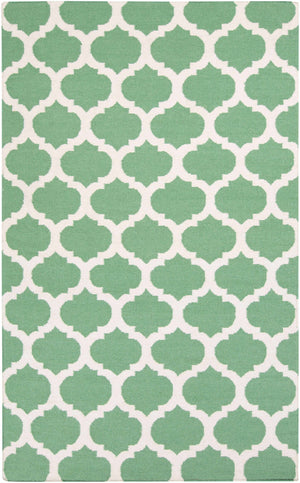 Collingswood Area Rug - Clearance