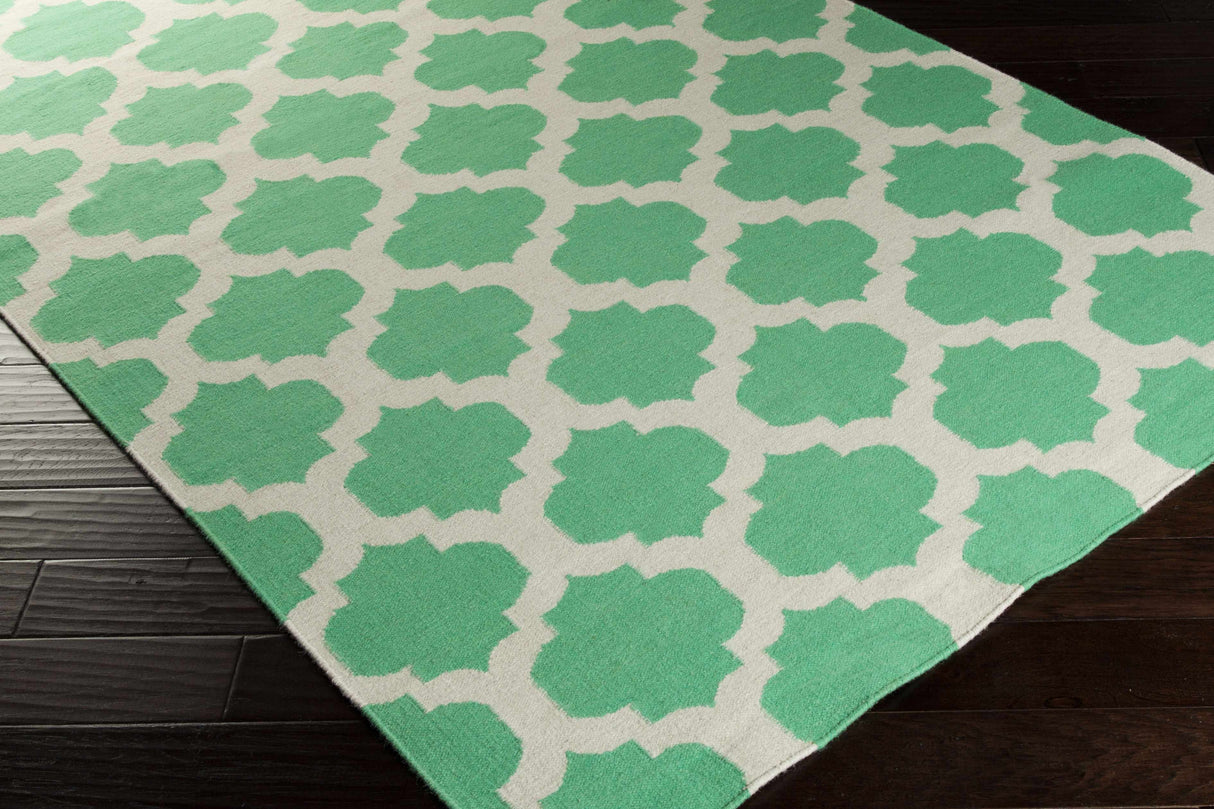Collingswood Area Rug - Clearance