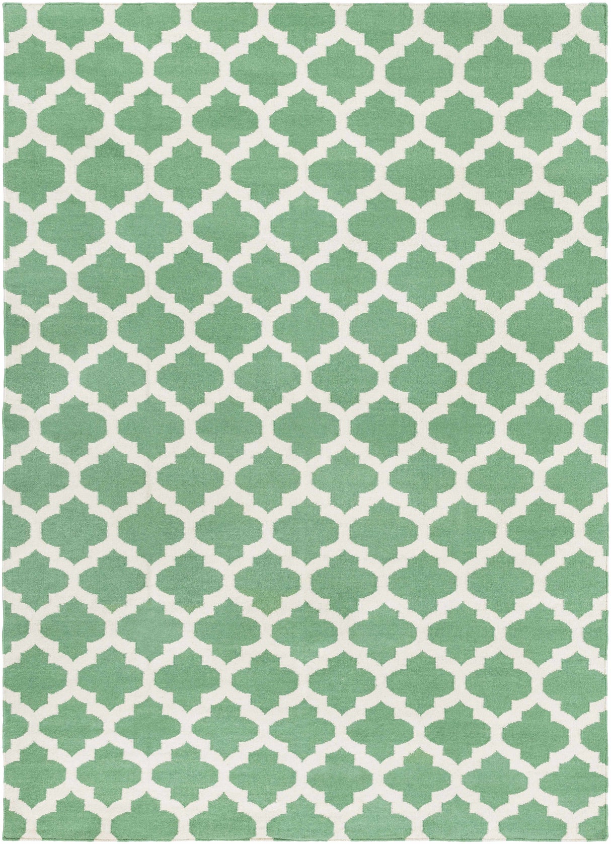 Collingswood Area Rug - Clearance