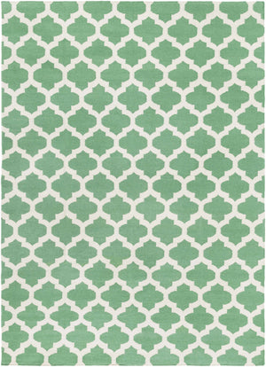 Collingswood Area Rug - Clearance