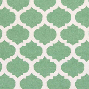 Collingswood Area Rug - Clearance