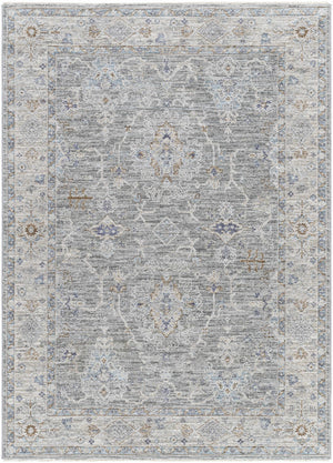Clem Boutique Area Rug