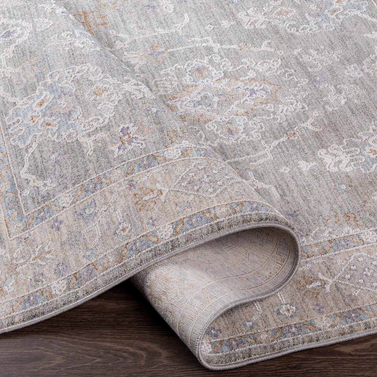 Clem Boutique Area Rug