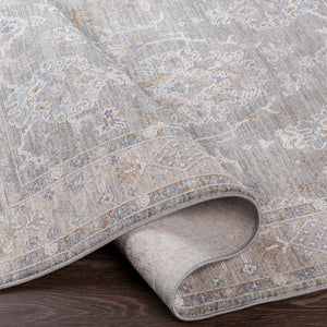 Clem Boutique Area Rug