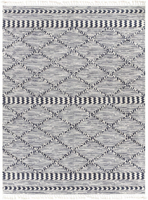 Columbus Area Rug - Clearance
