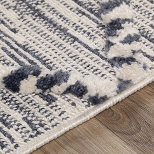 Columbus Area Rug - Clearance