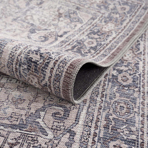 Boutique Rugs Abner Washable Area Rug - view 8