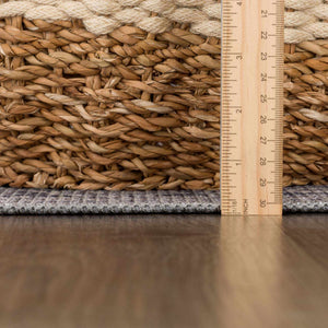 Boutique Rugs Abner Washable Area Rug - view 7