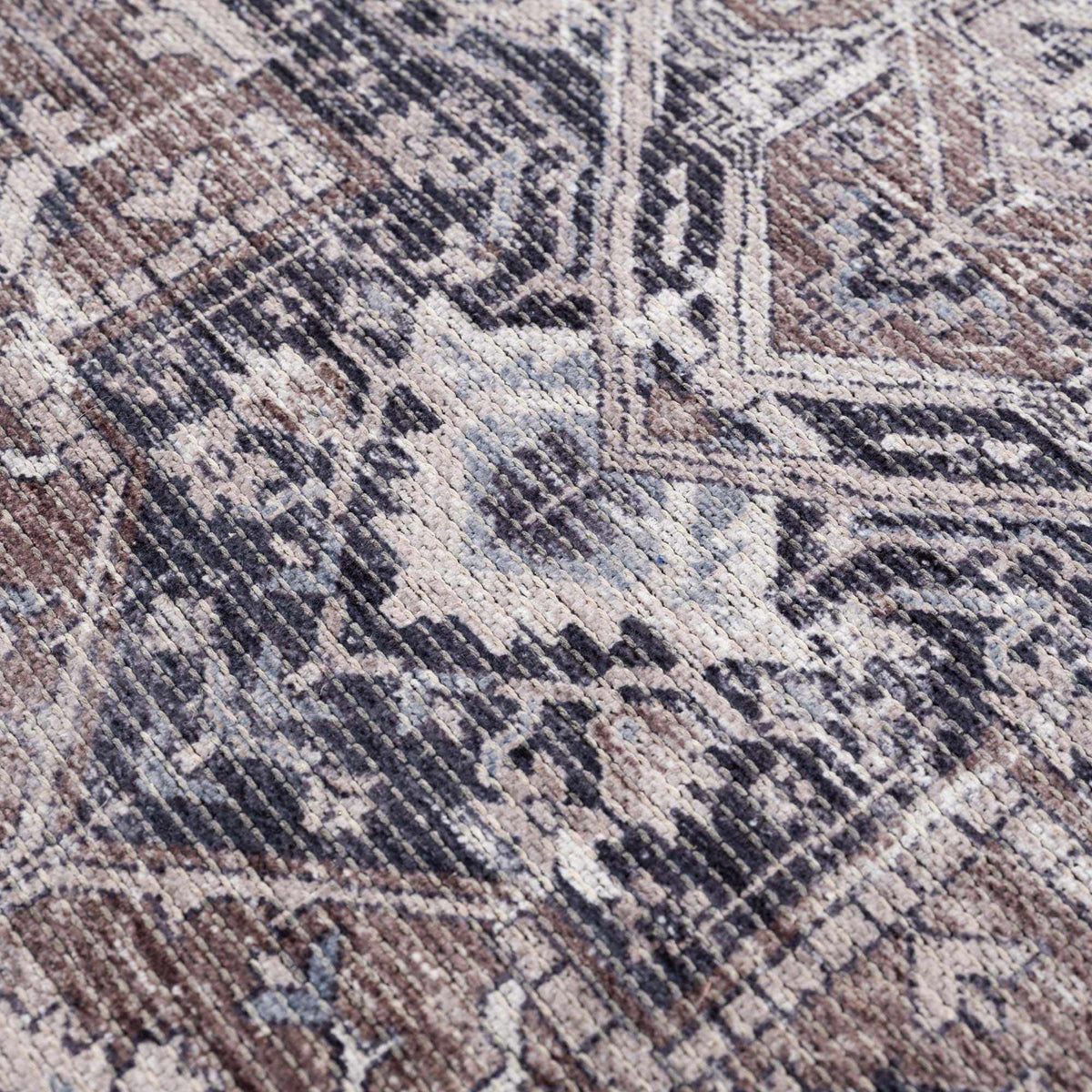 Boutique Rugs Abner Washable Area Rug - view 12