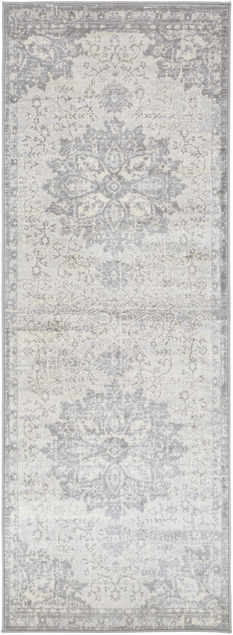 Colonie Area Rug
