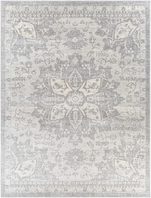 Colonie Area Rug