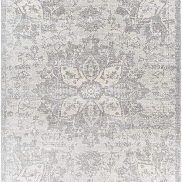 Colonie Area Rug