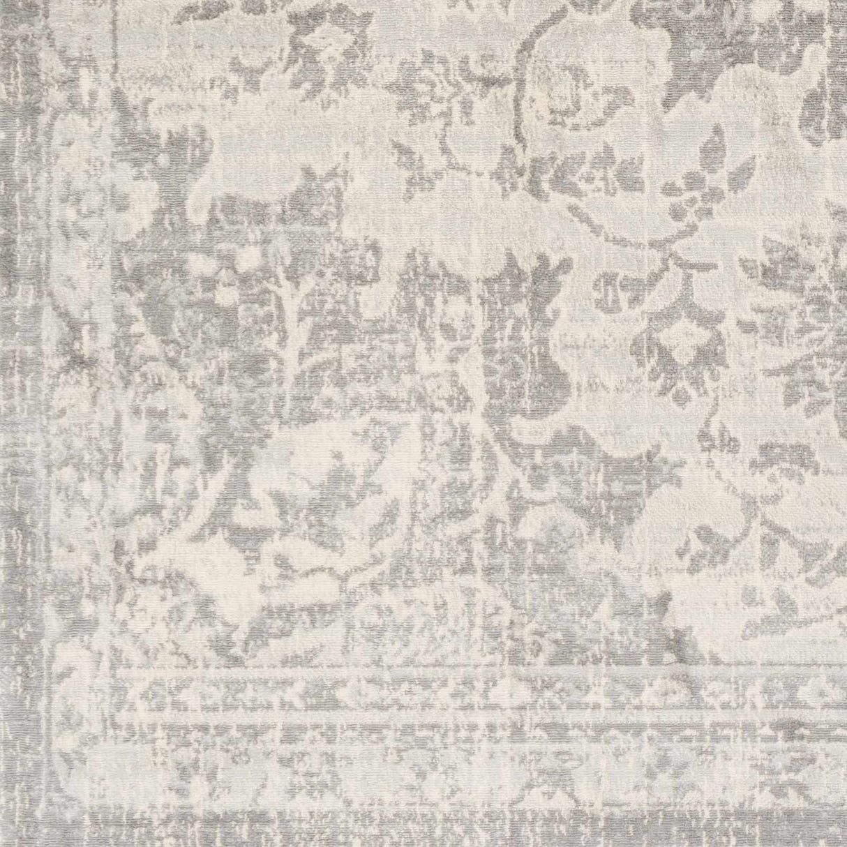Colonie Area Rug