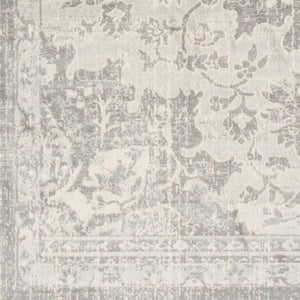 Colonie Area Rug