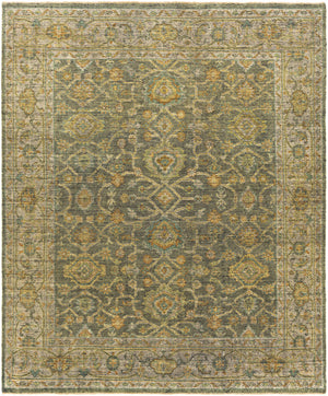 Clunes Area Rug - Clearance