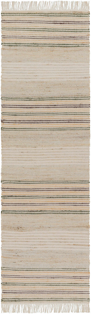 Calinog Area Rug - Clearance