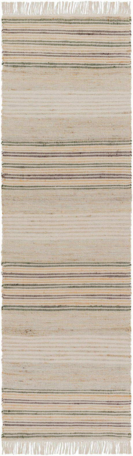 Calinog Area Rug - Clearance