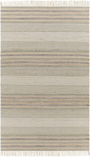 Calinog Area Rug - Clearance