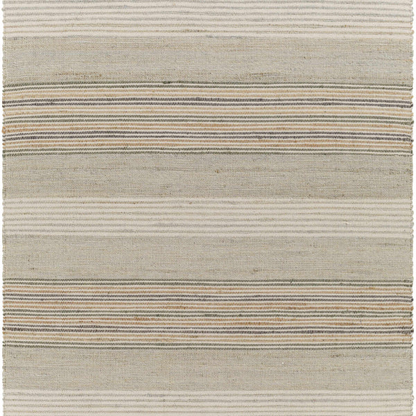 Calinog Area Rug - Clearance