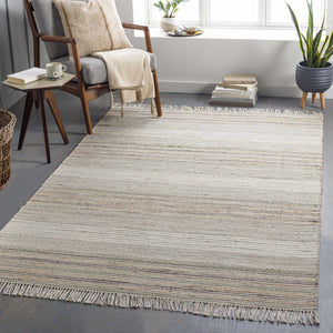 Calinog Area Rug - Clearance