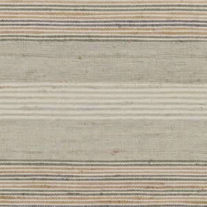 Calinog Area Rug - Clearance