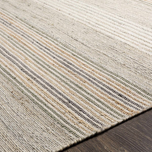 Calinog Area Rug - Clearance