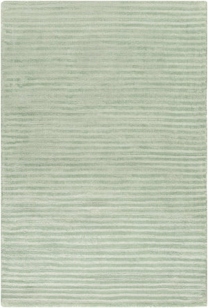 Clodine Area Rug - Clearance