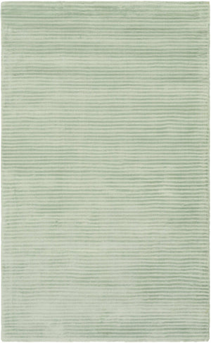 Clodine Area Rug - Clearance