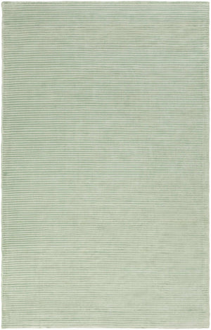 Clodine Area Rug - Clearance