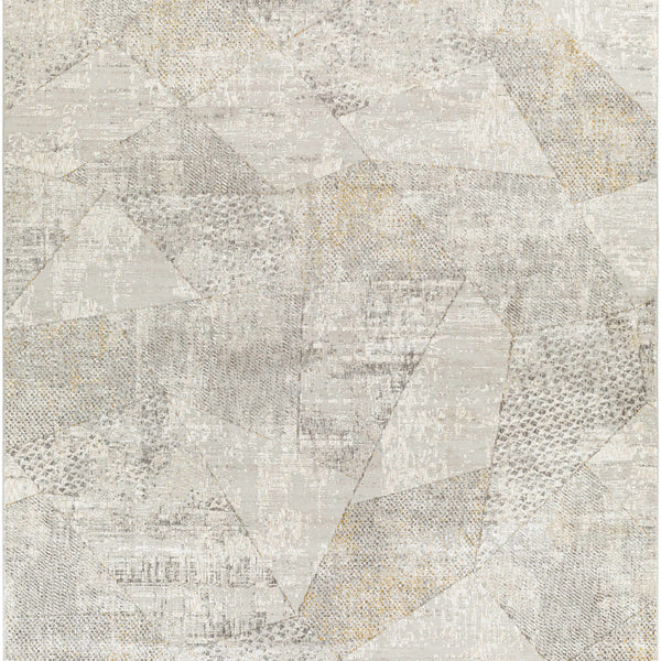 Cloudland Textured Luxe Area Rug