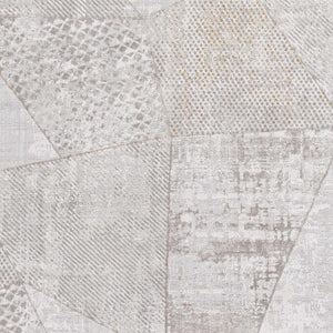 Cloudland Textured Luxe Area Rug