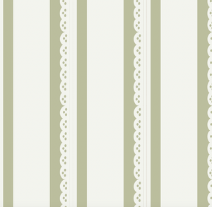 Dorit Wallpaper by Cinnamon Clouds