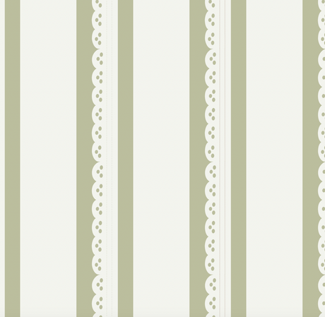 Dorit Wallpaper by Cinnamon Clouds