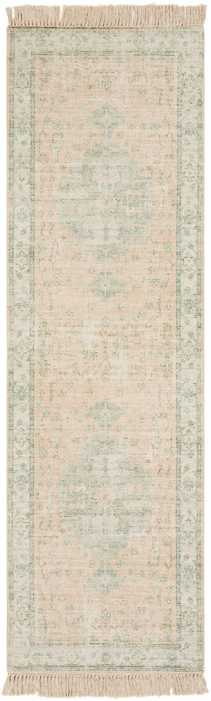 Clearbrook Area Rug - Clearance
