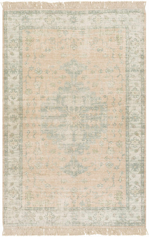 Clearbrook Area Rug - Clearance