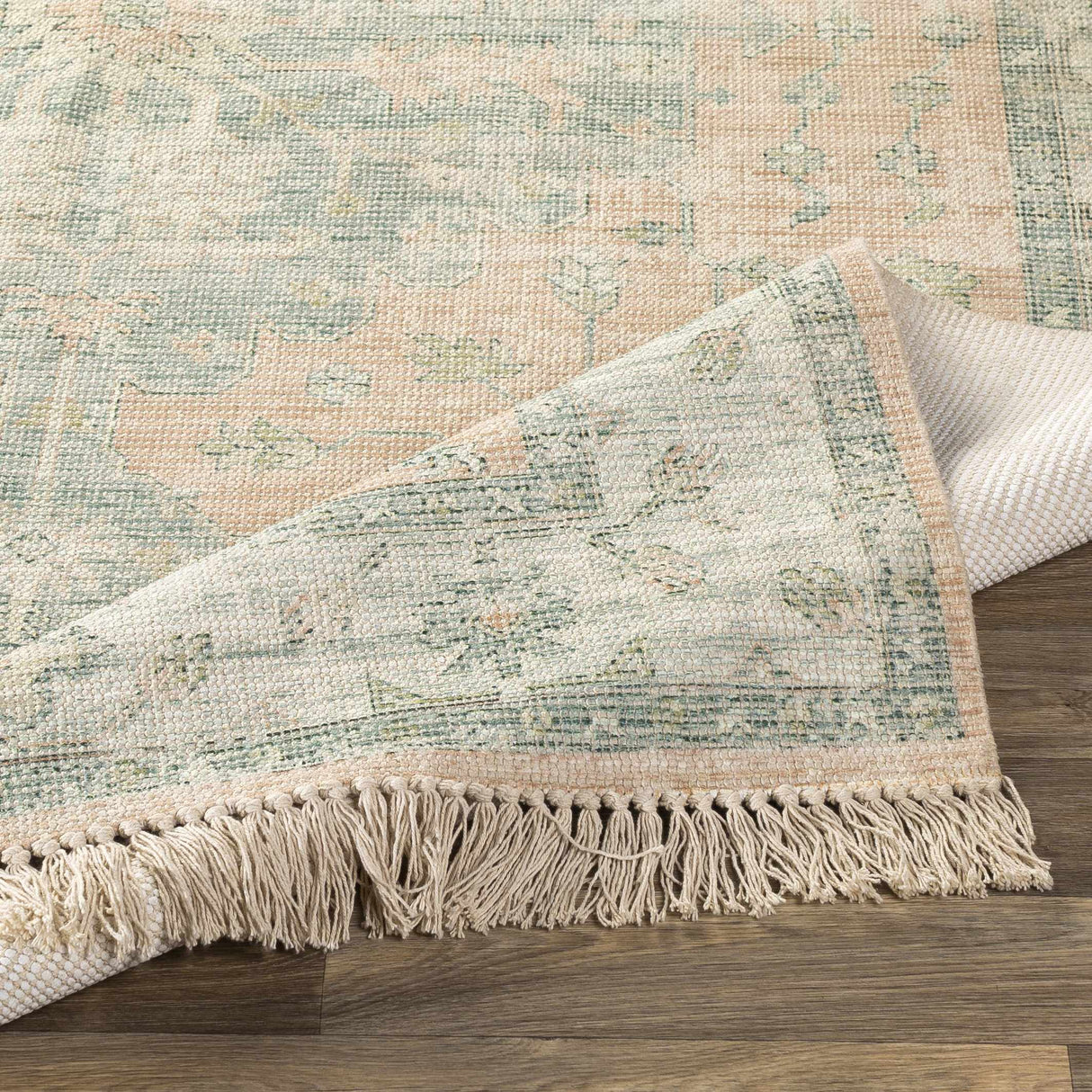Clearbrook Area Rug - Clearance