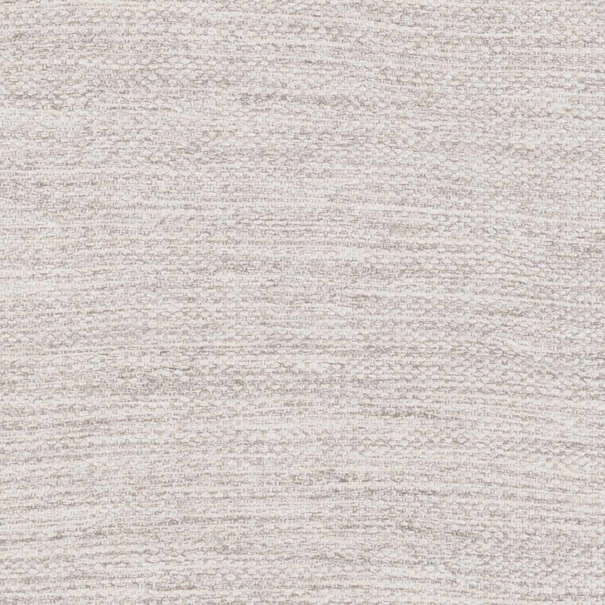 Clarkesville Area Rug - Clearance