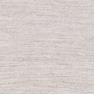 Clarkesville Area Rug - Clearance