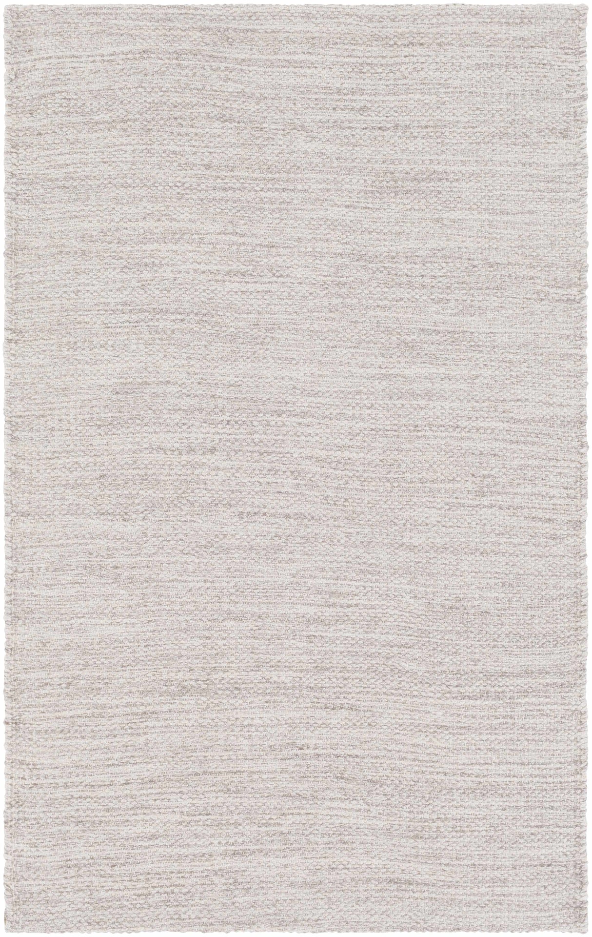 Clarkesville Area Rug - Clearance