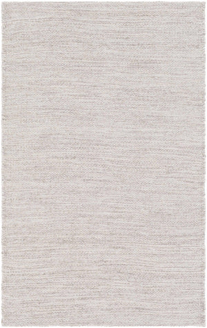 Clarkesville Area Rug - Clearance