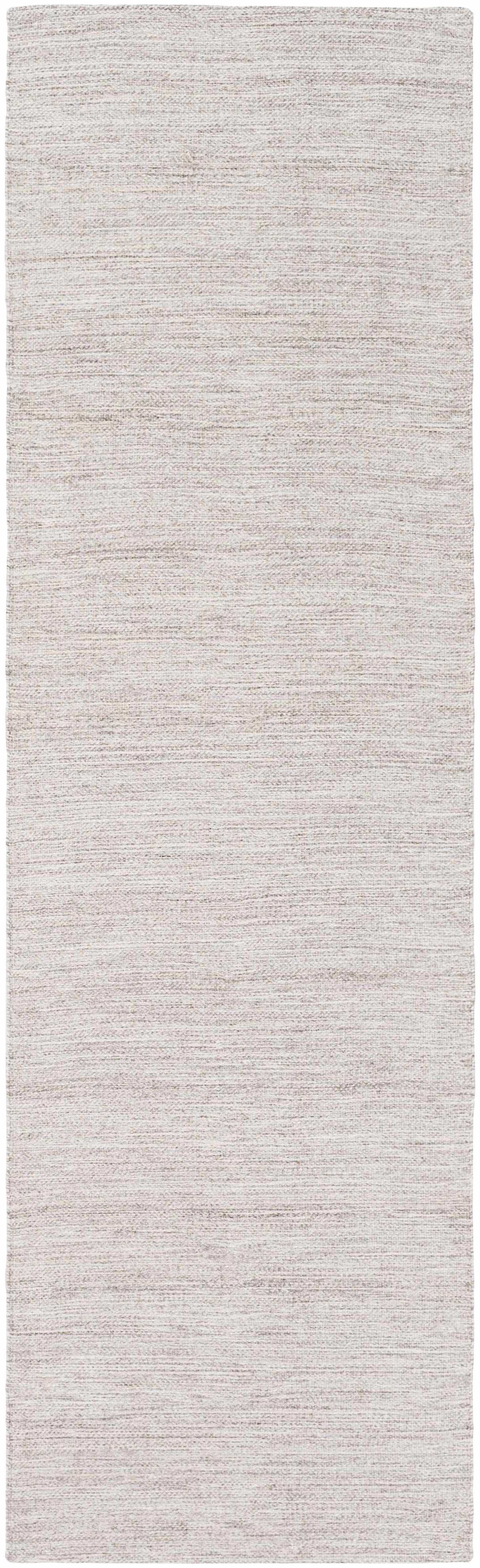 Clarkesville Area Rug - Clearance