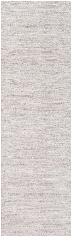 Clarkesville Area Rug - Clearance