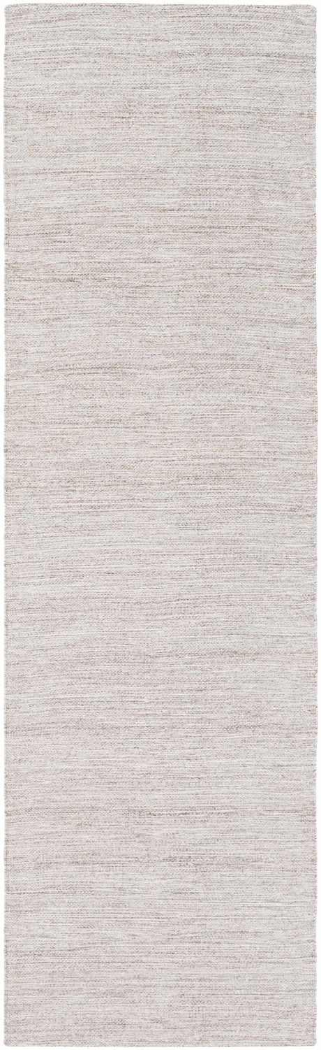 Clarkesville Area Rug - Clearance