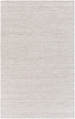 Clarkesville Area Rug - Clearance