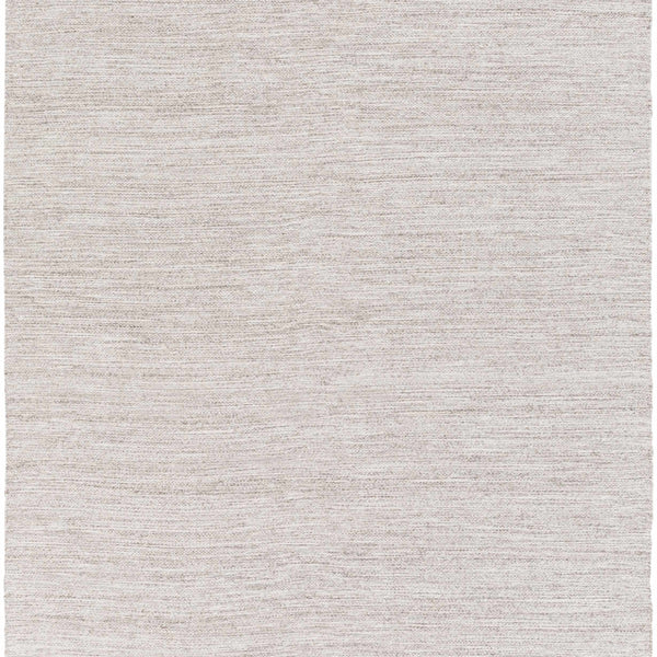 Clarkesville Area Rug - Clearance