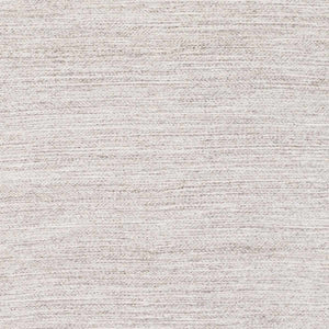 Clarkesville Area Rug - Clearance